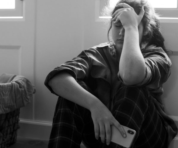 Superar la Dependencia Emocional: Consejos Prácticos
